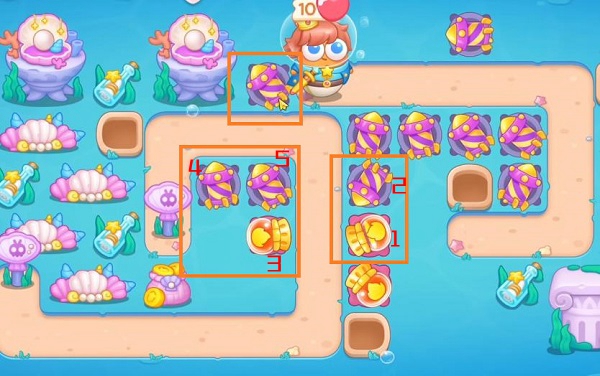 �����ܲ�4�˵��ȼٵ���9��ͨ��ͼ�Ĺ���