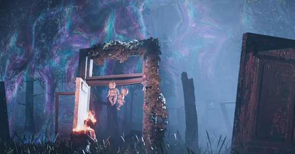 �����������������ر�������