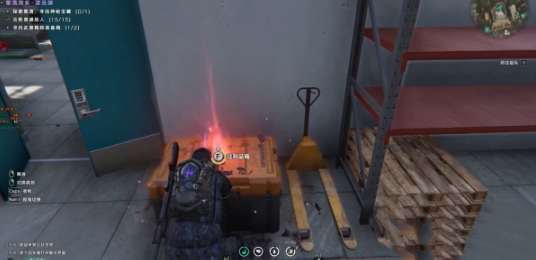 �����������������ر�������