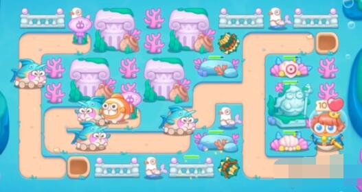 �����ܲ�4�˵��ȼٵ���18��ͨ��ͼ�Ĺ���