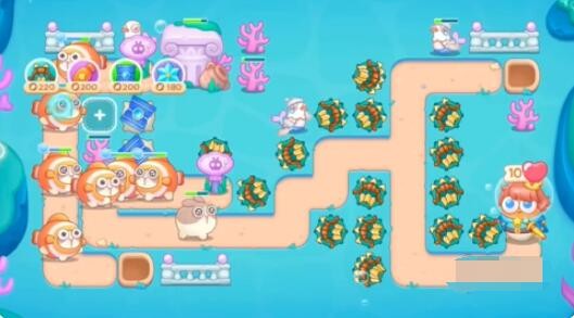 �����ܲ�4�˵��ȼٵ���18��ͨ��ͼ�Ĺ���