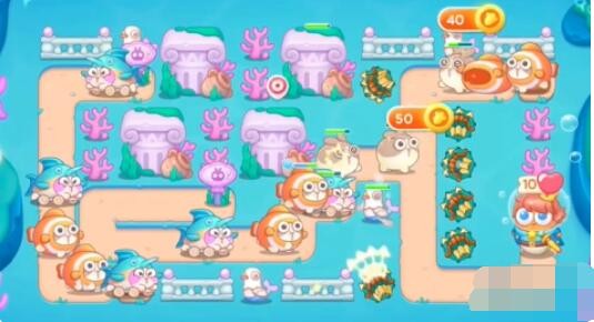 �����ܲ�4�˵��ȼٵ���18��ͨ��ͼ�Ĺ���