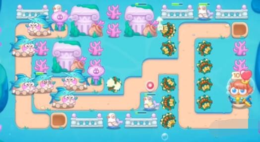 �����ܲ�4�˵��ȼٵ���18��ͨ��ͼ�Ĺ���