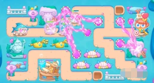 �����ܲ�4�˵��ȼٵ���17��ͨ�ع���