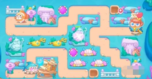 �����ܲ�4�˵��ȼٵ���17��ͨ�ع���