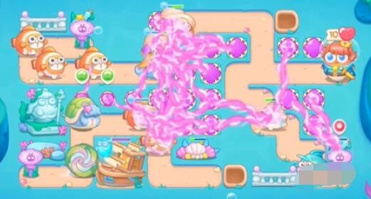 �����ܲ�4�˵��ȼٵ���17��ͨ�ع���