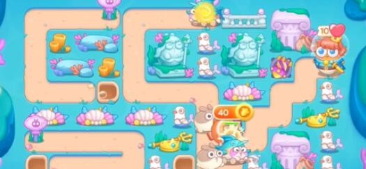 �����ܲ�4�˵��ȼٵ���19��ͨ��ͼ�Ĺ���