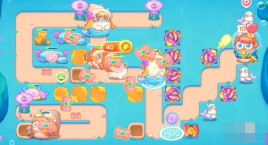 �����ܲ�4�˵��ȼٵ���19��ͨ��ͼ�Ĺ���