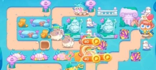 �����ܲ�4�˵��ȼٵ���19��ͨ��ͼ�Ĺ���