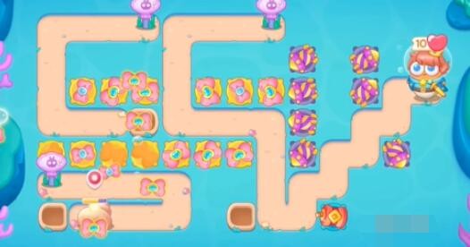 �����ܲ�4�˵��ȼٵ���19��ͨ��ͼ�Ĺ���