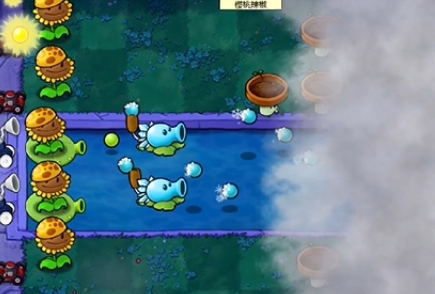 ֲ���ս��ʬ�ӽ���ð��ģʽ��19��ͨ�ع���