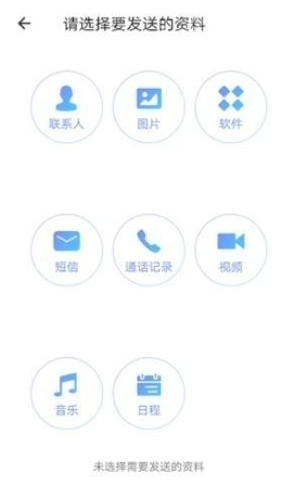 ����������ô�Ѿ��ֻ��������ֻ�