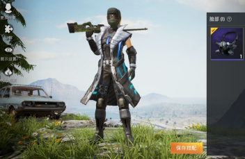 ��ƽ��Ӣ������߻�ȡ��������