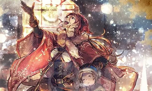 ��·���˴�½�İ��߾���ֵ�����ȡ����