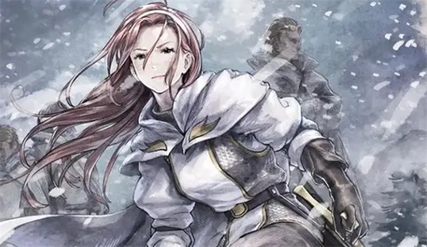 ��·���˴�½�İ��߾���ֵ�����ȡ����