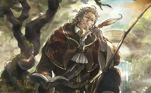 ��·���˴�½�İ��߾���ֵ�����ȡ����