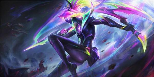 Ӣ������msi��Χ������������Щ