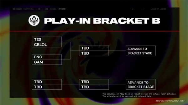 Ӣ������msi��Χ������������Щ