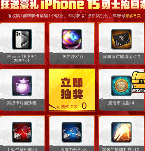 dnf�������ּ�����淨��������