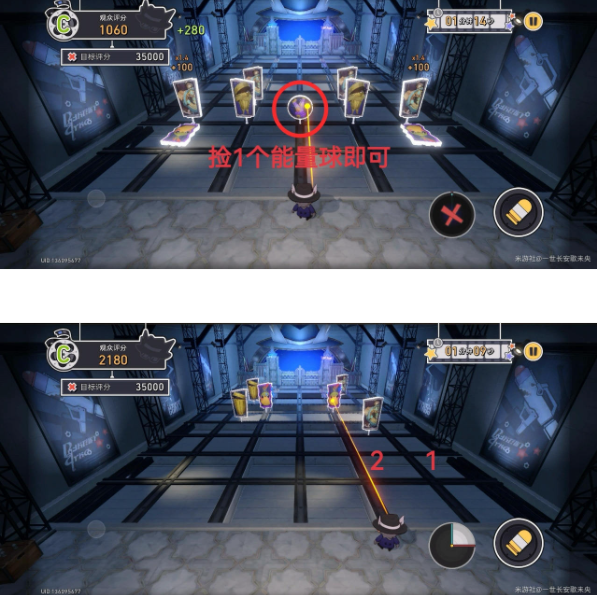 ���������������ֹͣ�ɳɾͻ�ȡ����