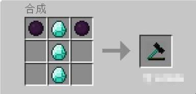 MC�ҵ����簵���ʴ��ϳɷ���