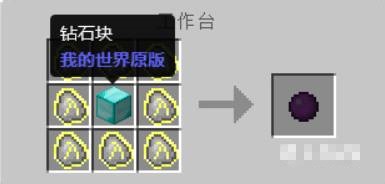 MC�ҵ����簵���ʴ��ϳɷ���