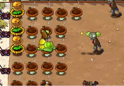 ֲ���ս��ʬ�ӽ���ð��ģʽ��26��ͨ�ع���