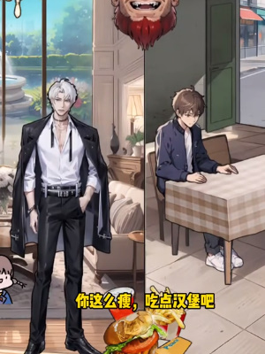 ���صĵ�����꽻��ͨ�ع���