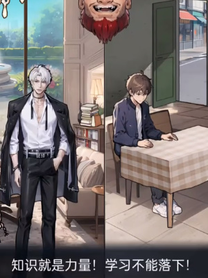 ���صĵ�����꽻��ͨ�ع���