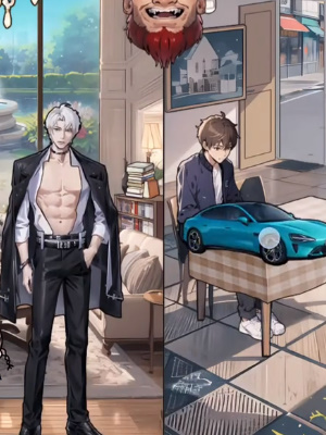 ���صĵ�����꽻��ͨ�ع���