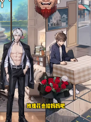 ���صĵ�����꽻��ͨ�ع���