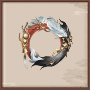 ����ʦ������¹��ǰ׷������淨��������