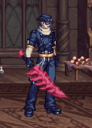 ���³�����ʿ��Դ���������������һ��