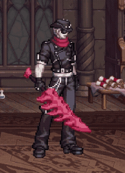 ���³�����ʿ��Դ���������������һ��