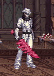 ���³�����ʿ��Դ���������������һ��