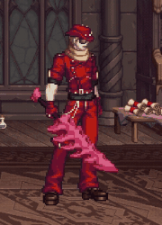 ���³�����ʿ��Դ���������������һ��