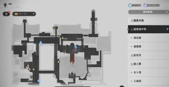 ����������������޸��ϳ��䷽�ռ�λ�ý���