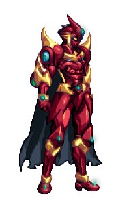 ���³�����ʿ��Դ��һ��������һ��