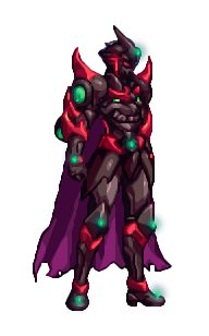 ���³�����ʿ��Դ��һ��������һ��