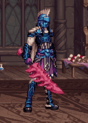 ���³�����ʿ��Դ�ŵ�δ���������һ��