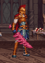 ���³�����ʿ��Դ�ŵ�δ���������һ��