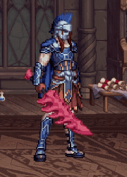 ���³�����ʿ��Դ�ŵ�δ���������һ��