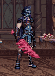 ���³�����ʿ��Դ�ŵ�δ���������һ��