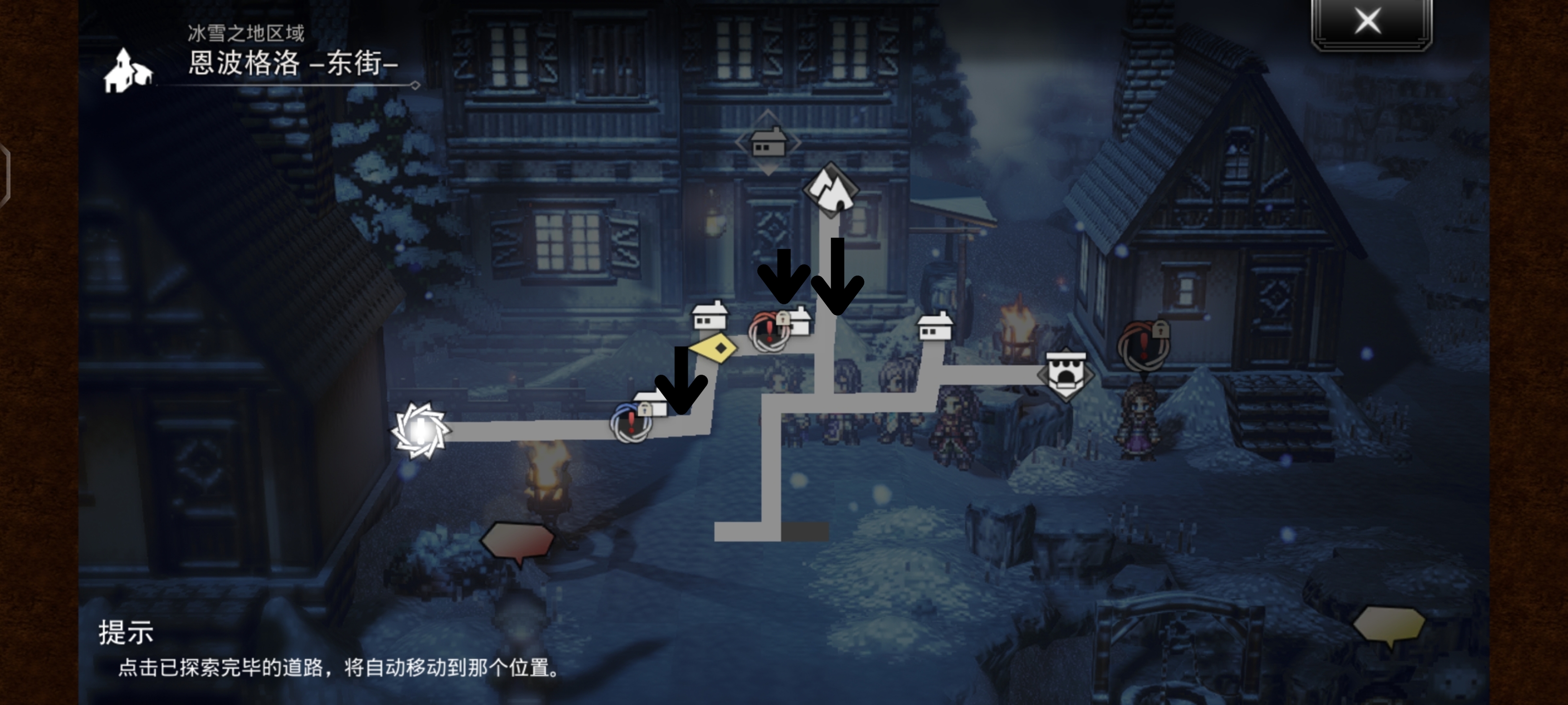 ��·���˴�½�İ��߶�������ѫ�»�ȡ����