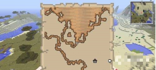 �ҵ������ֵ�̽�ռҵ�ͼ�鿴���򷽷�