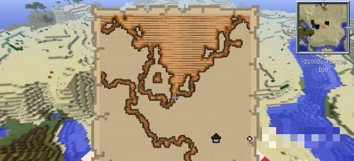 �ҵ������ֵ�̽�ռҵ�ͼ�鿴���򷽷�