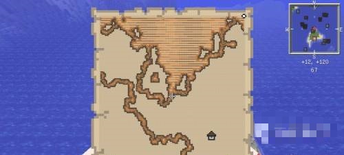 �ҵ������ֵ�̽�ռҵ�ͼ�鿴���򷽷�