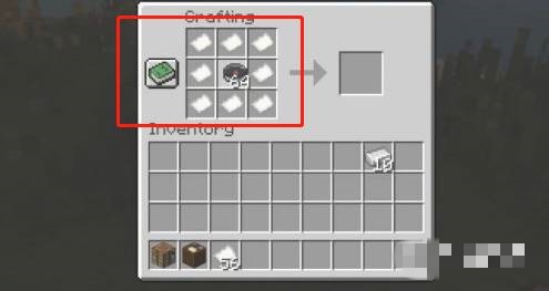 �ҵ������Ǽҵ�λ�÷�������