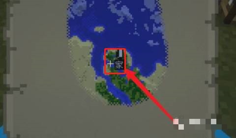 �ҵ������Ǽҵ�λ�÷�������