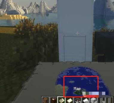 �ҵ������Ǽҵ�λ�÷�������